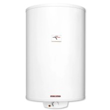 Электрический накопительный водонагреватель Stiebel Eltron PSH 80 Classic 235961