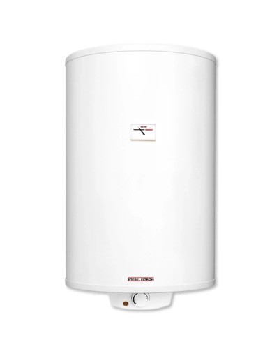 Электрический накопительный водонагреватель Stiebel Eltron PSH 80 Classic 235961