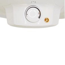 Электрический накопительный водонагреватель Stiebel Eltron PSH 200 Classic 235965