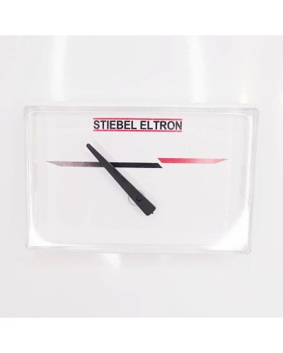 Электрический накопительный водонагреватель Stiebel Eltron PSH 200 Classic 235965