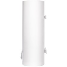 Водонагреватель накопительный Electrolux Centurio IQ 3.0 EWH 80 НС-1449178 Белый