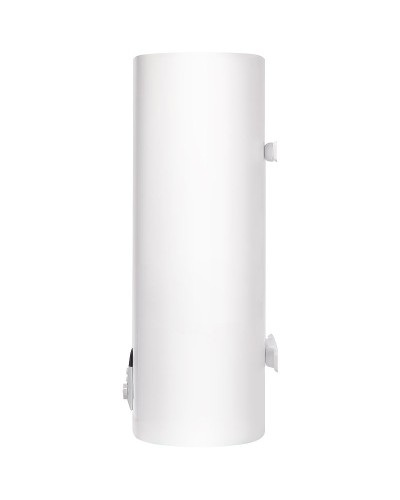 Водонагреватель накопительный Electrolux Centurio IQ 3.0 EWH 80 НС-1449178 Белый
