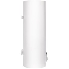 Водонагреватель накопительный Electrolux Centurio IQ 3.0 EWH 80 НС-1449178 Белый