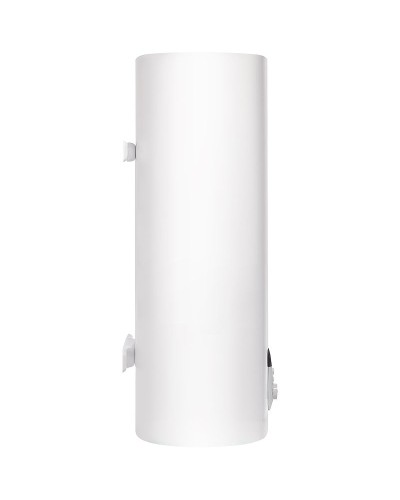 Водонагреватель накопительный Electrolux Centurio IQ 3.0 EWH 80 НС-1449178 Белый