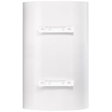Водонагреватель накопительный Electrolux Centurio IQ 3.0 EWH 80 НС-1449178 Белый