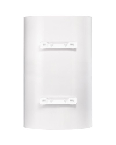 Водонагреватель накопительный Electrolux Centurio IQ 3.0 EWH 80 НС-1449178 Белый