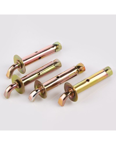 Водонагреватель накопительный Electrolux Centurio IQ 3.0 EWH 80 НС-1449178 Белый