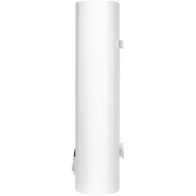 Водонагреватель накопительный Electrolux Centurio IQ 3.0 EWH 50 НС-1449171 Белый