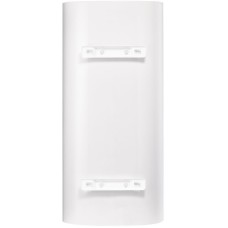 Водонагреватель накопительный Electrolux Centurio IQ 3.0 EWH 50 НС-1449171 Белый