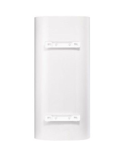 Водонагреватель накопительный Electrolux Centurio IQ 3.0 EWH 50 НС-1449171 Белый