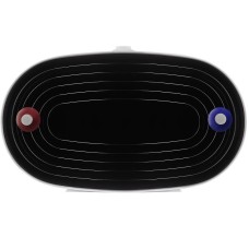 Водонагреватель накопительный Electrolux Centurio IQ 3.0 EWH 50 НС-1449171 Белый