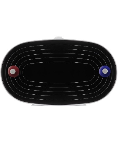 Водонагреватель накопительный Electrolux Centurio IQ 3.0 EWH 50 НС-1449171 Белый