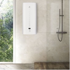Водонагреватель накопительный Electrolux Centurio IQ 3.0 EWH 50 НС-1449171 Белый