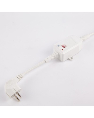 Водонагреватель накопительный Electrolux Centurio IQ 3.0 EWH 50 НС-1449171 Белый