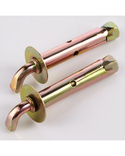 Водонагреватель накопительный Electrolux Centurio IQ 3.0 EWH 50 НС-1449171 Белый