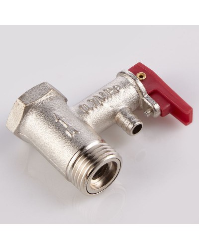 Водонагреватель накопительный Electrolux Centurio IQ 3.0 EWH 50 НС-1449171 Белый