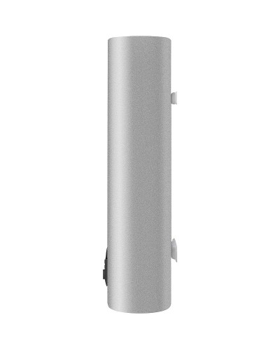 Водонагреватель накопительный Electrolux Centurio IQ 3.0 EWH 50 НС-1449184 Silver