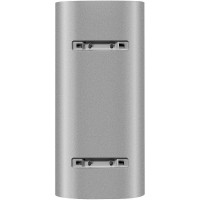 Водонагреватель накопительный Electrolux Centurio IQ 3.0 EWH 50 НС-1449184 Silver