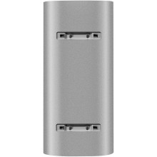 Водонагреватель накопительный Electrolux Centurio IQ 3.0 EWH 50 НС-1449184 Silver