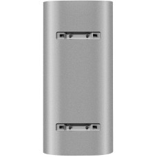 Водонагреватель накопительный Electrolux Centurio IQ 3.0 EWH 50 НС-1449184 Silver