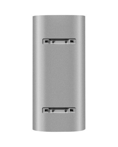 Водонагреватель накопительный Electrolux Centurio IQ 3.0 EWH 50 НС-1449184 Silver