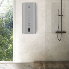 Водонагреватель накопительный Electrolux Centurio IQ 3.0 EWH 50 НС-1449184 Silver