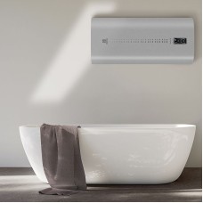 Водонагреватель накопительный Electrolux Centurio IQ 3.0 EWH 50 НС-1449184 Silver