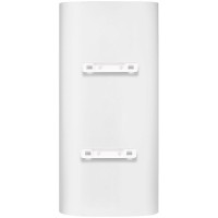 Водонагреватель накопительный Electrolux SmartInverter Pro EWH 80 НС-1351165 Белый