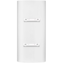 Водонагреватель накопительный Electrolux SmartInverter Pro EWH 80 НС-1351165 Белый