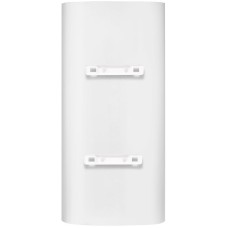 Водонагреватель накопительный Electrolux SmartInverter Pro EWH 80 НС-1351165 Белый