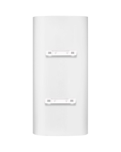 Водонагреватель накопительный Electrolux SmartInverter Pro EWH 80 НС-1351165 Белый