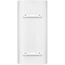 Водонагреватель накопительный Electrolux SmartInverter Pro EWH 50 НС-1351163 Белый