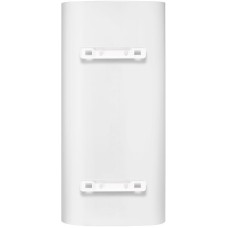 Водонагреватель накопительный Electrolux SmartInverter Pro EWH 50 НС-1351163 Белый