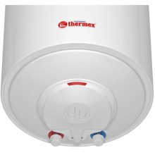 Электрический накопительный водонагреватель Thermex TitaniumHeat 30 V Slim ЭдЭБ01018 111080