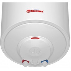 Электрический накопительный водонагреватель Thermex TitaniumHeat 30 V Slim ЭдЭБ01018 111080