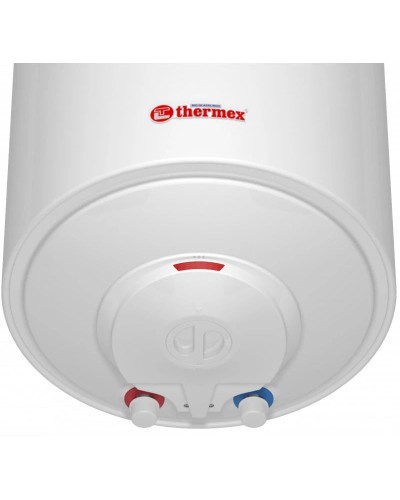 Электрический накопительный водонагреватель Thermex TitaniumHeat 30 V Slim ЭдЭБ01018 111080