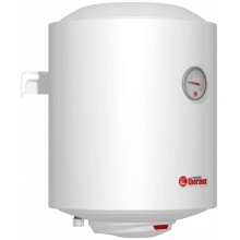 Электрический накопительный водонагреватель Thermex TitaniumHeat 30 V Slim ЭдЭБ01018 111080