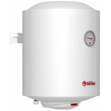 Электрический накопительный водонагреватель Thermex TitaniumHeat 30 V Slim ЭдЭБ01018 111080