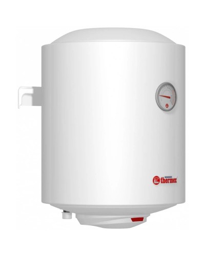 Электрический накопительный водонагреватель Thermex TitaniumHeat 30 V Slim ЭдЭБ01018 111080