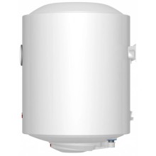 Электрический накопительный водонагреватель Thermex TitaniumHeat 30 V Slim ЭдЭБ01018 111080