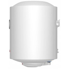 Электрический накопительный водонагреватель Thermex TitaniumHeat 30 V Slim ЭдЭБ01018 111080