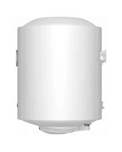 Электрический накопительный водонагреватель Thermex TitaniumHeat 30 V Slim ЭдЭБ01018 111080