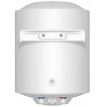 Электрический накопительный водонагреватель Thermex TitaniumHeat 30 V Slim ЭдЭБ01018 111080