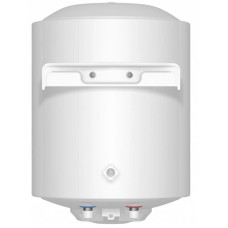 Электрический накопительный водонагреватель Thermex TitaniumHeat 30 V Slim ЭдЭБ01018 111080
