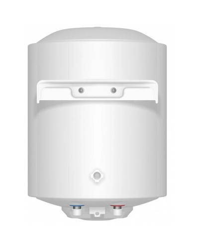 Электрический накопительный водонагреватель Thermex TitaniumHeat 30 V Slim ЭдЭБ01018 111080