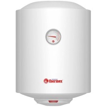 Электрический накопительный водонагреватель Thermex TitaniumHeat 30 V Slim ЭдЭБ01018 111080