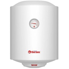 Электрический накопительный водонагреватель Thermex TitaniumHeat 30 V Slim ЭдЭБ01018 111080