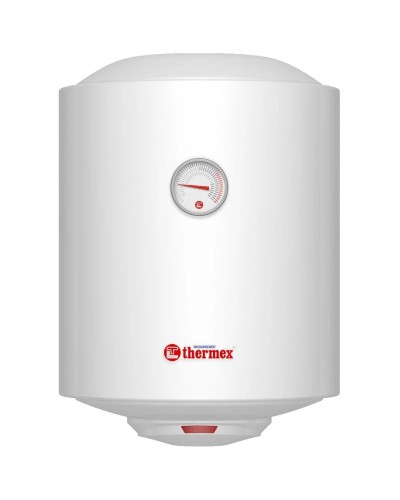 Электрический накопительный водонагреватель Thermex TitaniumHeat 30 V Slim ЭдЭБ01018 111080