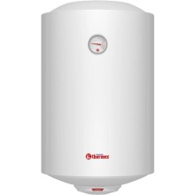 Электрический накопительный водонагреватель Thermex TitaniumHeat 50 V Slim ЭдЭБ01019 111081