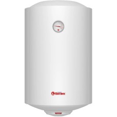 Электрический накопительный водонагреватель Thermex TitaniumHeat 50 V Slim ЭдЭБ01019 111081